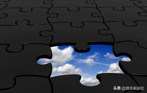 勇者之路精灵物语怎么选法师(勇者之路双人版有法师)插图9