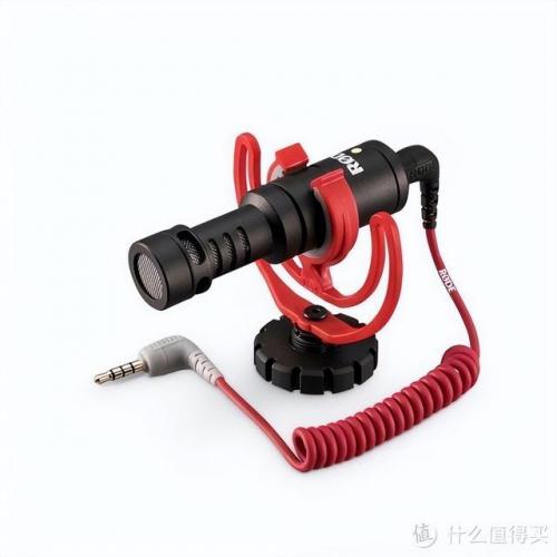 电容麦品牌排行榜(自己在家k歌要买什么设备)插图23