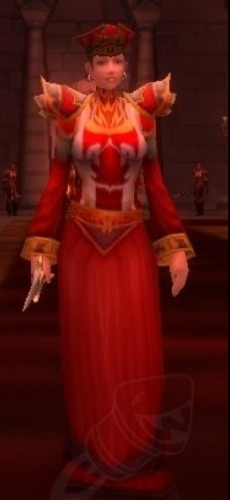 魔兽世界怀旧服工程图纸购买(怀旧服60级工程图纸出处)插图3