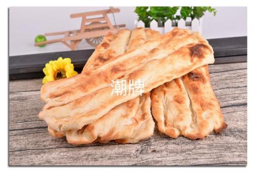 赣榆本地商家排名前十(赣榆信息港)插图26