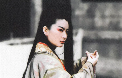 2013台湾票房排行榜(台湾历年电影票房前十)插图8