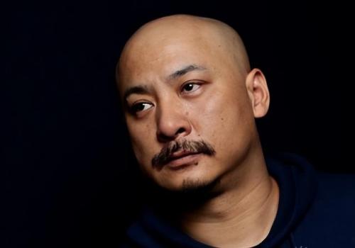 北京爱情故事导演是谁(电视剧奋斗的导演是谁)插图24