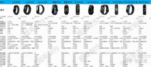 家用电子挂钟十大品牌排行榜(挂钟十大品牌排名国产)插图