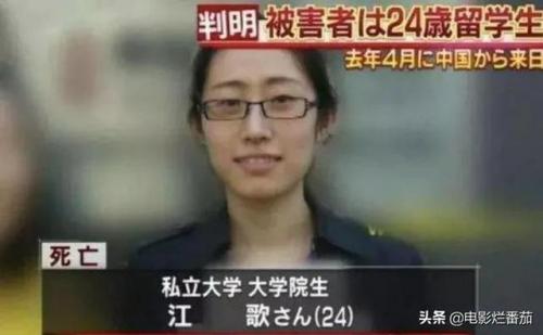 太平洋英雄2中文版(二战飞机游戏 太平洋空战)插图28