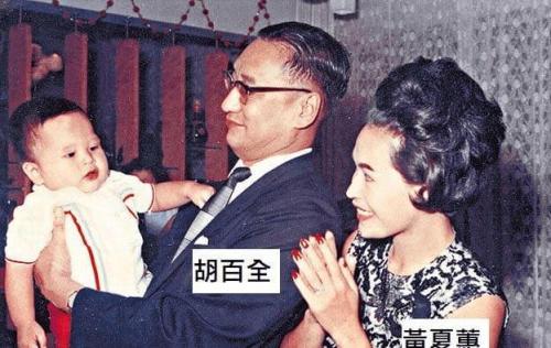 明星整容失败案例(因为整容而毁容的明星有哪些)插图7