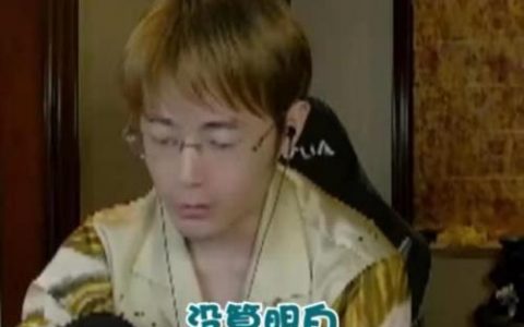 王者荣耀隐藏分对照表(王者荣耀单排怎么快速上分)