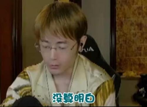 王者荣耀隐藏分对照表(王者荣耀单排怎么快速上分)插图