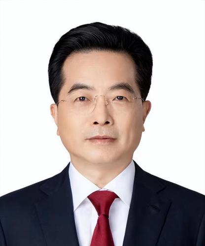 2017银行排行榜(2020年银行利率表)插图13
