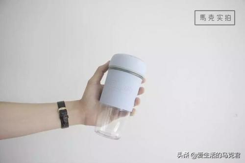 榨汁杯排行榜(口碑最好的榨汁杯)插图8