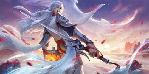 神玄小说排行榜(十大必看玄幻小说)插图6