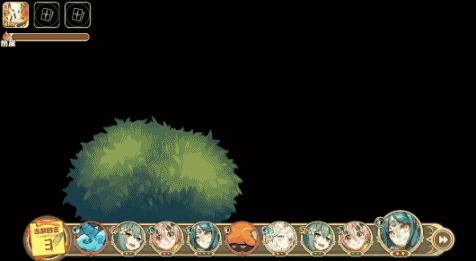 三国群英传567的区别(三国群英传7最佳五人组)插图14