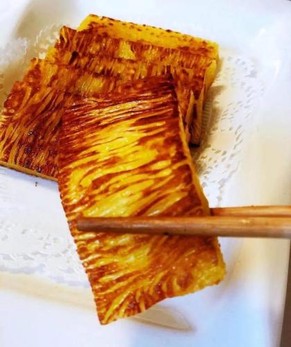 大连大理饭店排名前十(大连山东路好饭店推荐)插图5
