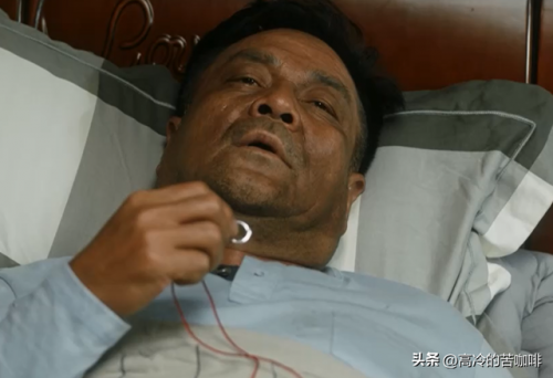 电视剧装台剧情介绍(装台讲的是哪个年代)插图7