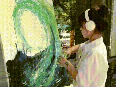 十大丙烯颜料排行榜(中国颜料生产厂家排名)插图6
