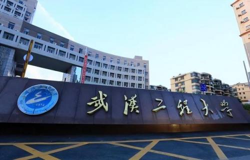 湖北省大学排行榜(湖北省大学最新排名一览表)插图3