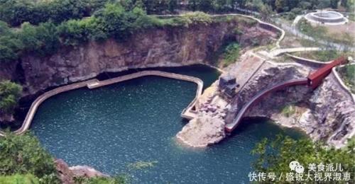松江区景点排名前十(松江自驾一日游去哪好)插图3
