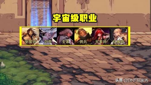 气功排行榜(国家认定的十大气功功法)插图