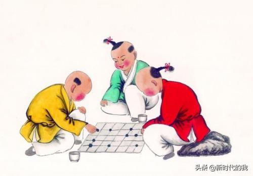 丰满的反义词语(常被水果的香气勾住的勾的近义词)插图2