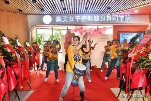 海南舞蹈商家排名前十(海南黎族舞蹈春米舞)插图14