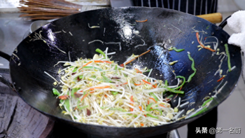 十大低脂菜类排行榜(低脂肉排行榜前十名)插图28