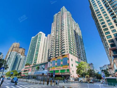 深圳福田凶宅排名前十(深圳怎么查询凶宅)插图4