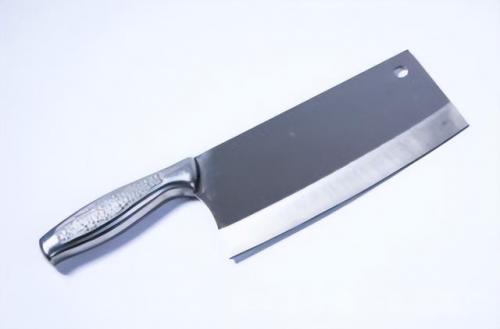 非诚勿扰杀人(非诚王佳最新情况)插图21