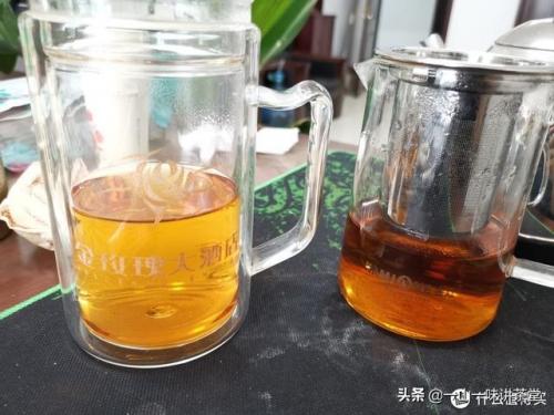 功夫茶杯品牌排行榜(十大品牌茶杯)插图19