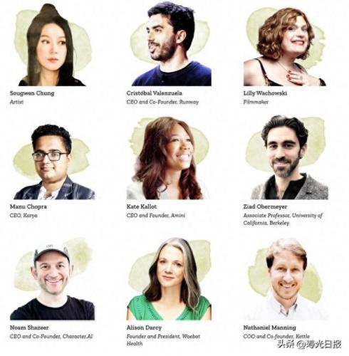 互联网运营大师排名前十(蛋糕店互联网运营)插图5
