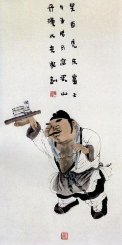 冒险岛双刀加点086(冒险岛079刀飞技能加点)插图57