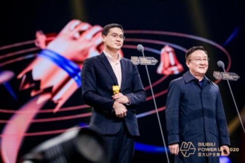 法外狂徒张三图片(张三表情包的来源)插图10