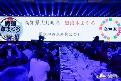 世界海鲜世家排名前十(大洋世家海鲜餐厅怎么样)插图7