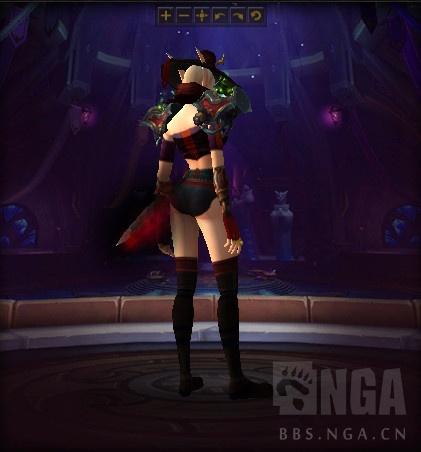 烈焰之环幻化(烈焰之环多少爆率)插图64