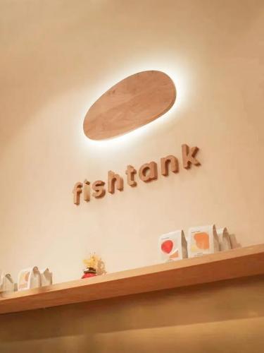 咖啡馆排行榜(咖啡店十大排行榜10强)插图46