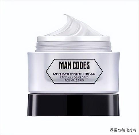 男士保湿水排行榜(口碑最好的男士爽肤水)插图9