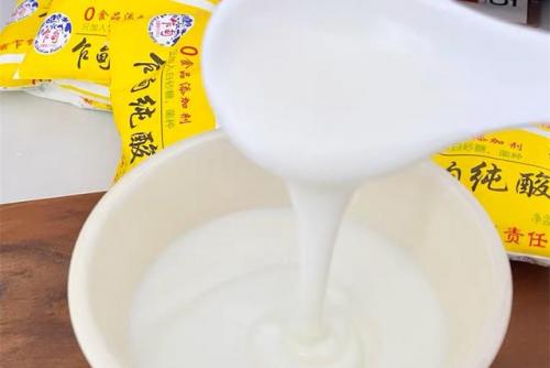 风味牛奶销量排名前十(全国销量最好的牛奶)插图14