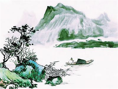 花香鸟语指什么生肖(花香鸟语世外居指什么生肖)插图4