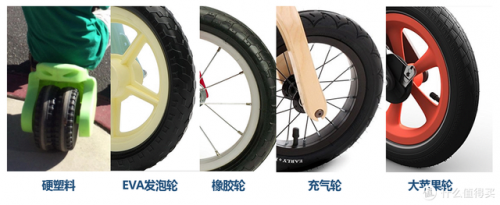 平衡车10大品牌排行榜(电动平车厂家排名)插图7