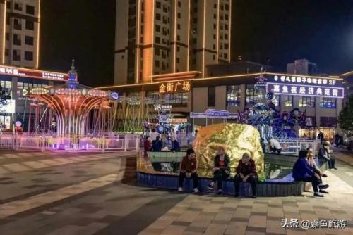 连江美食店排名前十(连江县美食推荐)插图