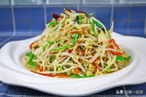 十大低脂菜类排行榜(低脂肉排行榜前十名)插图29