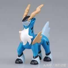 口袋妖怪银魂存档(宝可梦魂银修改个体值)插图33