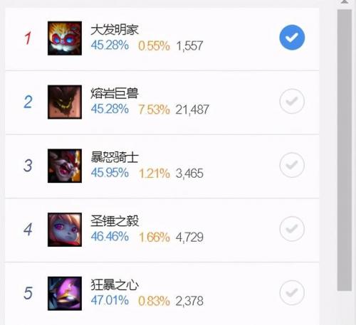 暗裔剑魔什么位置(暗裔剑魔 亚托克斯台词)插图10