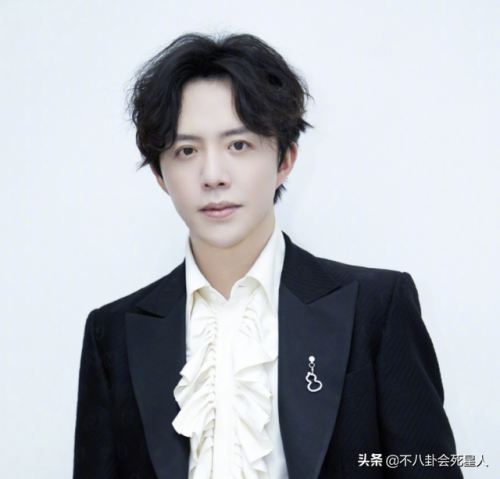 李云迪和王力宏什么关系(李云迪钢琴水平世界排名)插图