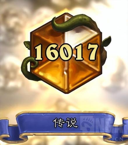 炉石传说开门法(2023狂野任务开门法)插图