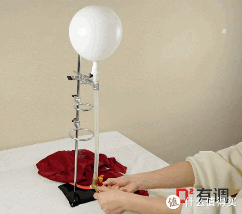 高端透气内衣排名前十(比较好穿的内衣品牌)插图17