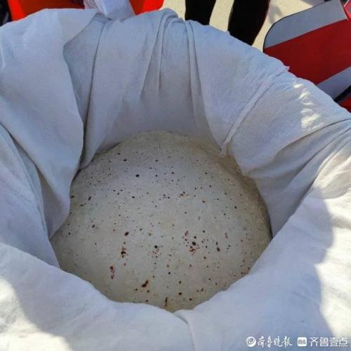 朝天锅是哪里的菜系(朝天锅属于什么菜系)插图