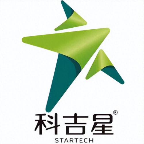 佛山复合墙板公司排名前十(深圳集成墙板十大品牌)插图2