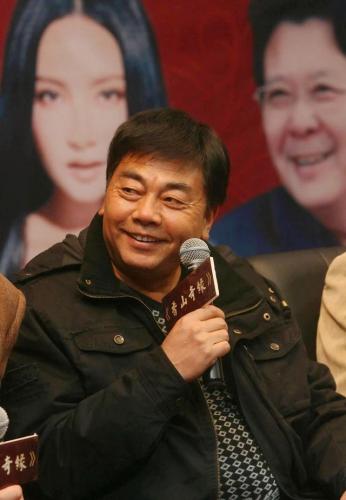 关羽死后多少天张飞死了(张飞和关羽最后是多少年没见)插图5