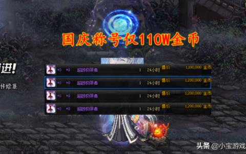 dnf二觉装扮多少钱(绯樱之舞还能不能买到)
