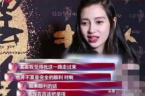 2013年明星收入排行榜(中国明星排行榜收入)插图10