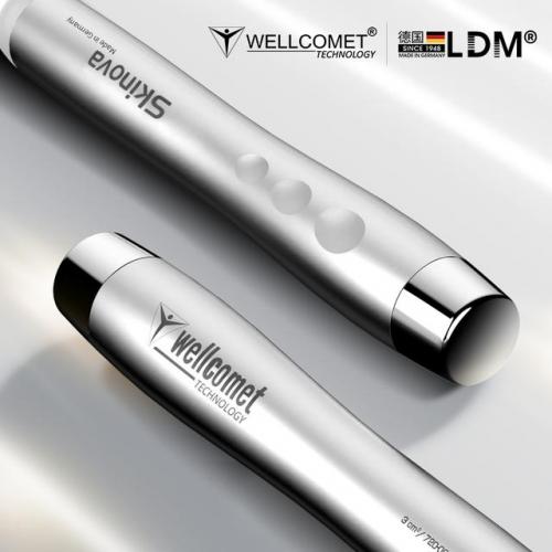 韩国美容仪器排行榜(十大美容仪器品牌)插图